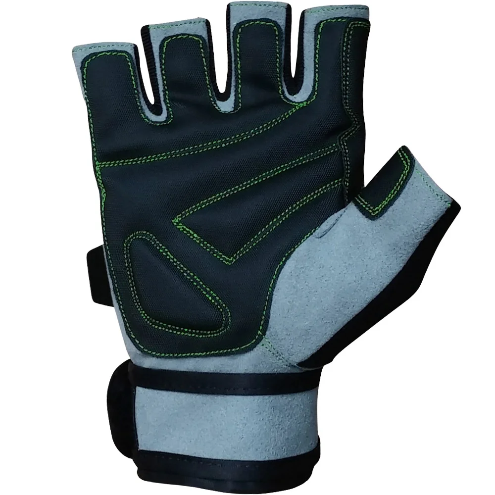 Gym Gloves